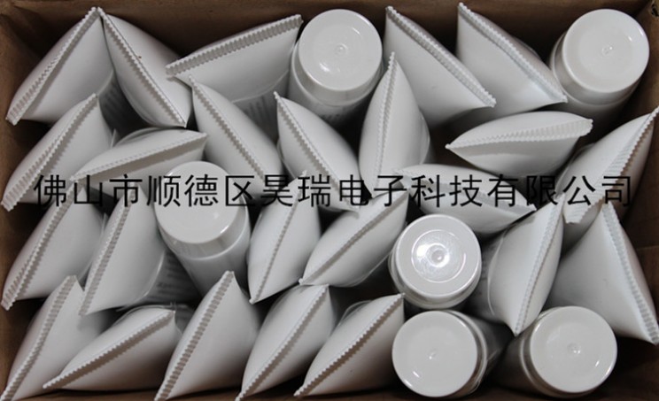 導熱硅脂 導熱硅脂