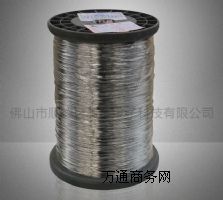 �̓r�������NҎ����a�~�� ���ܷ�����Ӿ������ɺ���