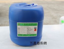 ��(y��u)�ZNL�o�U����ϴ������������� �h(hu��n)����ȫ�·��������