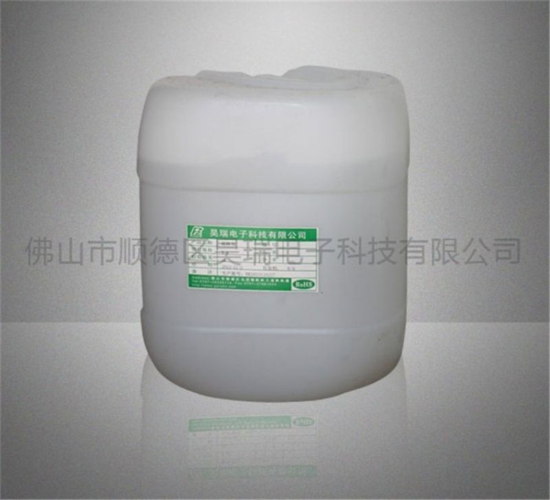 ��ϴ������