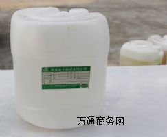 ����ϡጄ�X-4/X-7���Ԫ����·����ϴ �����������