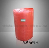 �������o늚��ݴ� LDPE���ܘ�֬�ӹ����ݼ�