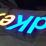 �ؑc����l(f��)���փr(ji��)��