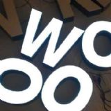 �ؑc����l�������l