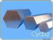 ����(y��ng)304���P䓰���316���P䓰�(�D)