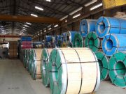 201���P䓾���/304���P䓾���(�D)