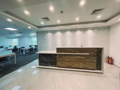 �A�������ڄ���ǲ