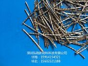 ���пڱ�����w�S�����̮��ٺ�·�²ģ��S��ֱ�N����w�S