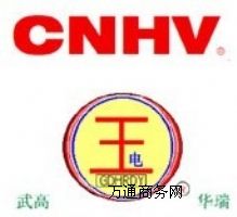 ֱ���������z���b��