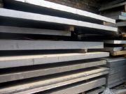 �X�۰��픈DƬ������X��_�װ�S��