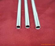 5457�Ͻ��X�܃r�񣬺���3102�����X��