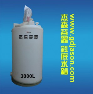 �F��peˮ��cpt-3000