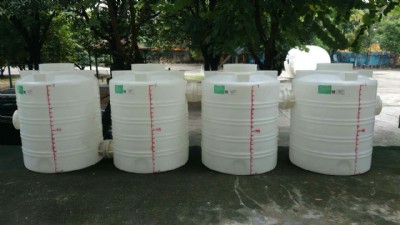 ����A�����gpt-1000l