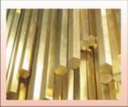 ����(y��ng)C36000�����~��r(ji��)������~��(�D)