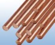 �ձ��������~���؃r(ji��)C5191���~��S(�D)