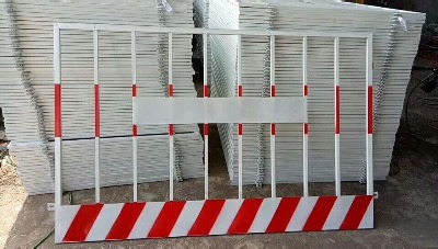 �V�|�����o�ھW�������a�S��