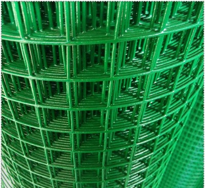 �ݳǺ��m�W ���ݾGɫ�F�z�W �ݖ|�Gɫ���ھW