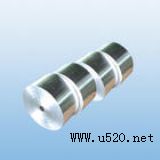 �|ݸ8011�X����7075-T6��ڏ��X�ܡ��S�����]��(�D)