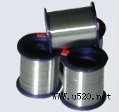 ���a(ch��n)6060-T4����X��Ҏ(gu��)������6262�����X��ֱ�N��(�D)