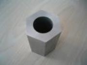 �M�ھW�y����6060�X�ܣ�1060�X��