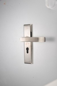 ����(y��ng)��Ʒ���P��҃�(n��i)�T�i�P��ľ�T�C(j��)е��(zh��)���i����i�����l(f��)