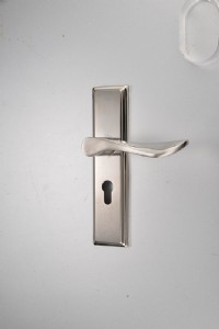 304���P��i���S���p���T�i�҃Ȍ�ľ�T�P�ҷ��T�i�����i�i��