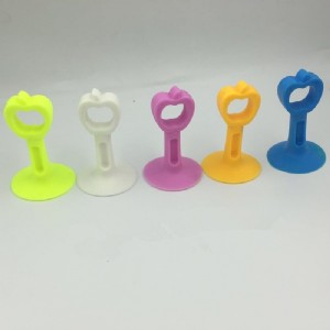 ���z�T�����L���׷�ײ������z�����T�����T���������O��