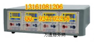 �ƿ�ޏ�(f��)�x#��܇�ƿ�M�b