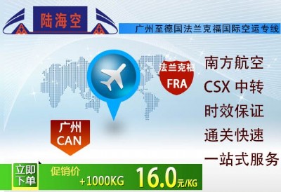 ꑺ������������m�˸�����|���H���\