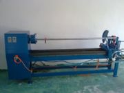 ����׃�l���������l�C(�D)