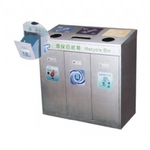 �̈����P����������Ͱ��I�������Ͱ�ǱP�������Ͱ