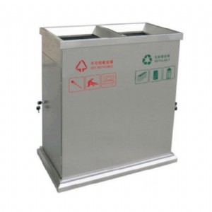 �������ژǱP�������Ͱ���b����p-h104���P䓷������Ͱ