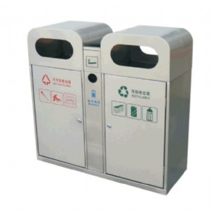 ���^�V������Ͱ���b������p-h106���P䓷������Ͱ