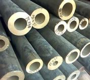 ��ɽ�h���a���~�ܡ���ֱ���a���~��