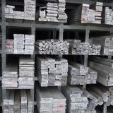 7075�M(j��n)���X�š���Ӳ�����X��