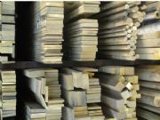 �ӱ�h62�S�~��������(bi��o)�͛_���S�~��