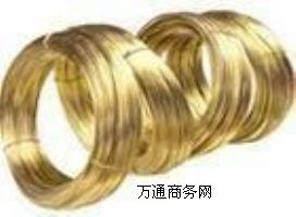 ֱ�NH62�S�~�����M�ڭh��H65�S�~����H68�S�~���r��