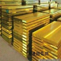 ��(y��u)�|(zh��)�h(hu��n)��H59�S�~����H62�����S�~�塢H65�R���S�~��