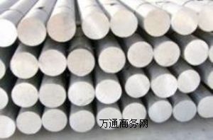 �M��adc12��Ӳ�ȺϽ��X��