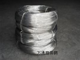 ��(y��u)�|(zh��)5052�Ͻ��X����556�����X�����F(xi��n)؛5652�X��