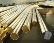 �߾�h65�o�U�S�~��������(bi��o)�h(hu��n)���S�~��