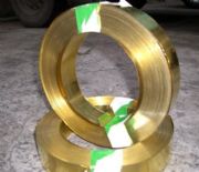 �M�ڭh��h70��Ӳ�S�~������