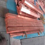 ����t2���~�����h��t2�͛_�����~��