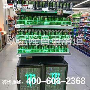 ؛�����ػ���