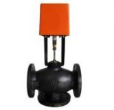 �M��늄���ͨ�{���y������