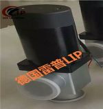 �M(j��n)���ք���Փ����y���M(j��n)�ڲ��P䓓����y��