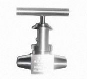 �M�ڸ߉����P�����y