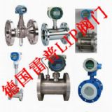 �M��늴�����Ӌ���M��늄�����Ӌ��Ʒ��