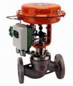 �M�ښ�������{���y(�M����������{���y��Ʒ��