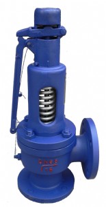 �M�ڸߜذ�ȫ�y���M�ڸߜؚ��w��ȫ�y��Ʒ��